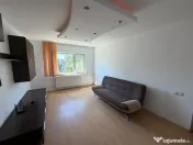 Apartament 2 camere zona Inel 2 cu Centrala