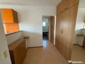 Apartament 2 camere zona Inel 2 cu Centrala