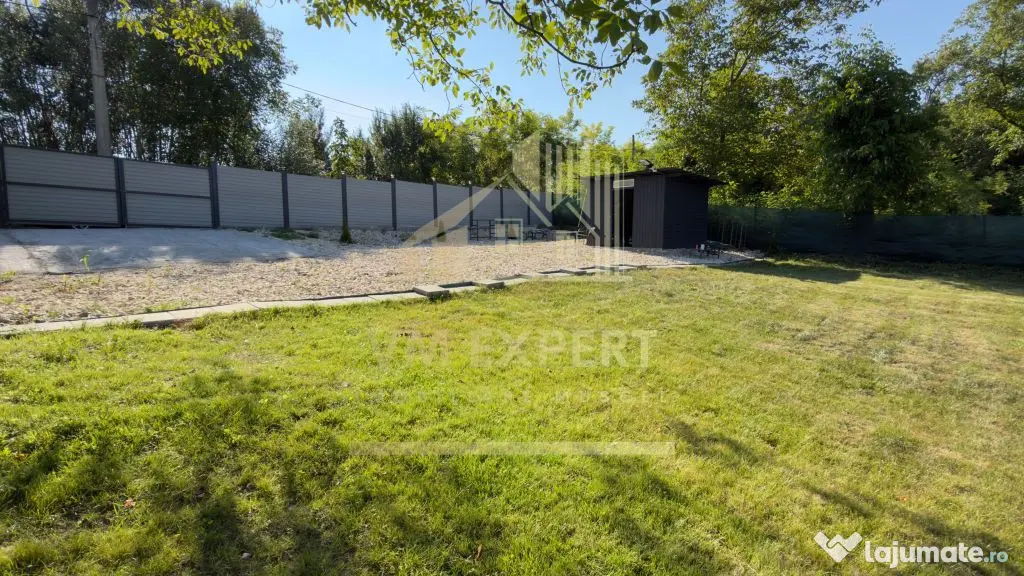 TEREN 3200 MP GODENI ARGEȘ