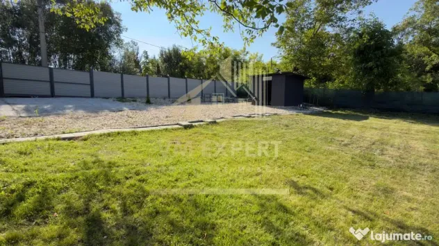 TEREN 3200 MP GODENI ARGEȘ
