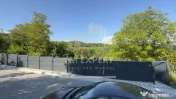 TEREN 3200 MP GODENI ARGEȘ 
