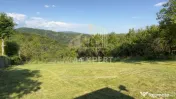 TEREN 3200 MP GODENI ARGEȘ 