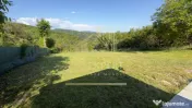 TEREN 3200 MP GODENI ARGEȘ 