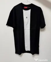 Tricouri Calvin Klein LOUIS VUITTON balenciaga cadablanca HUGO BOSS