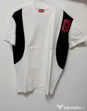 Tricouri Calvin Klein LOUIS VUITTON balenciaga cadablanca HUGO BOSS