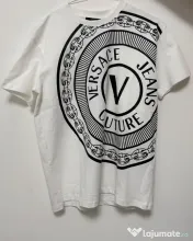 Tricouri Calvin Klein LOUIS VUITTON balenciaga cadablanca HUGO BOSS