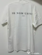 Tricouri Calvin Klein LOUIS VUITTON balenciaga cadablanca HUGO BOSS