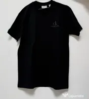Tricouri Calvin Klein LOUIS VUITTON balenciaga cadablanca HUGO BOSS