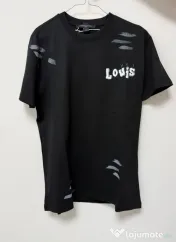 Tricouri Calvin Klein LOUIS VUITTON balenciaga cadablanca HUGO BOSS