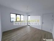 Vila individuala- 4 camere- panouri solare- 800m de STV