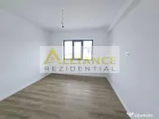 Vila individuala- 4 camere- panouri solare- 800m de STV 