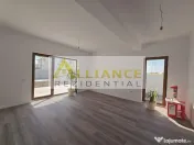 Vila individuala- 5 camere- cartierul nou- 401mp teren 