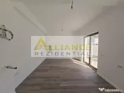 Vila individuala- 5 camere- cartierul nou- 401mp teren 