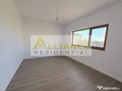 Vila individuala- 5 camere- cartierul nou- 401mp teren 