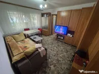 Apartament 2 camere zona Km 4 5 