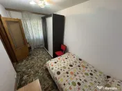 Apartament 2 camere zona Km 4 5 cu Centrala și Boxa