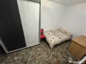 Apartament 2 camere zona Km 4 5 cu Centrala și Boxa