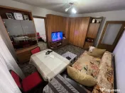 Apartament 2 camere zona Km 4 5