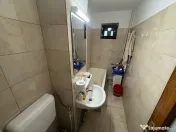 Apartament 2 camere zona Km 4 5