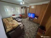 Apartament 2 camere zona Km 4 5 cu Centrala și Boxa