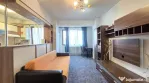 Apartament De Inchiriat Bucuresti Noi