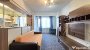 Apartament De Inchiriat Bucuresti Noi 