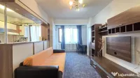 Apartament De Inchiriat Bucuresti Noi