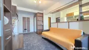 Apartament De Inchiriat Bucuresti Noi 