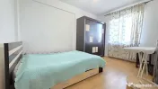 Apartament De Inchiriat Bucuresti Noi 