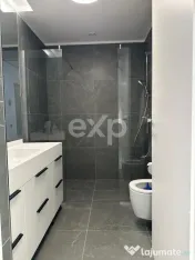 Inchiriere apartament 2 camere lux One Floreasca Towers