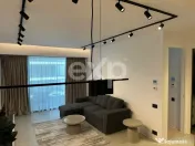 Inchiriere apartament 2 camere lux One Floreasca Towers