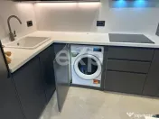 Inchiriere apartament 2 camere lux One Floreasca Towers
