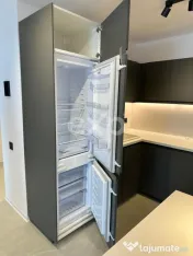 Inchiriere apartament 2 camere lux One Floreasca Towers