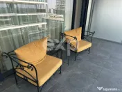 Inchiriere apartament 2 camere lux One Floreasca Towers