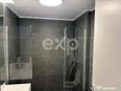 Inchiriere apartament 2 camere lux One Floreasca Towers