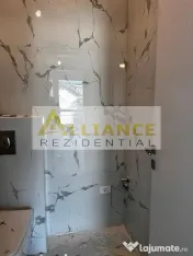 NOU Apartament 3 camere 2 bai 