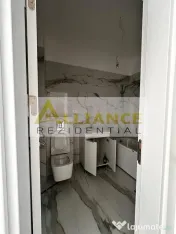 NOU Apartament 3 camere 2 bai 