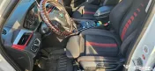 BMW X1 xDrive 20d Aut. Sport Line – SUV 