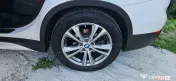 BMW X1 xDrive 20d Aut. Sport Line – SUV 