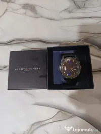 Ceas Tommy Hilfiger 