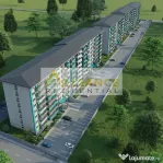 300m METROU BERCENI - YOUNG RESIDENCE - COMISION 0%