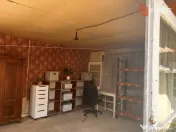 Casa individuala cu 3 camere si teren de 1094 mp - Izvin 