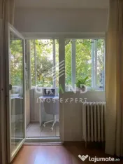 Garsonieră de vânzare, în Mărăști 