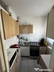 Garsonieră de vânzare, în Mărăști 