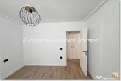 Apartament 2 camere zona Centru 