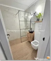 Apartament 2 camere zona Centru 