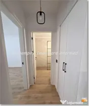 Apartament 2 camere zona Centru 