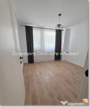 Apartament 2 camere zona Centru 