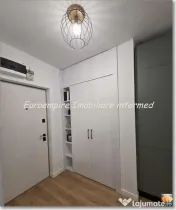 Apartament 2 camere zona Centru 