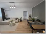 Apartament 2 camere zona Centru